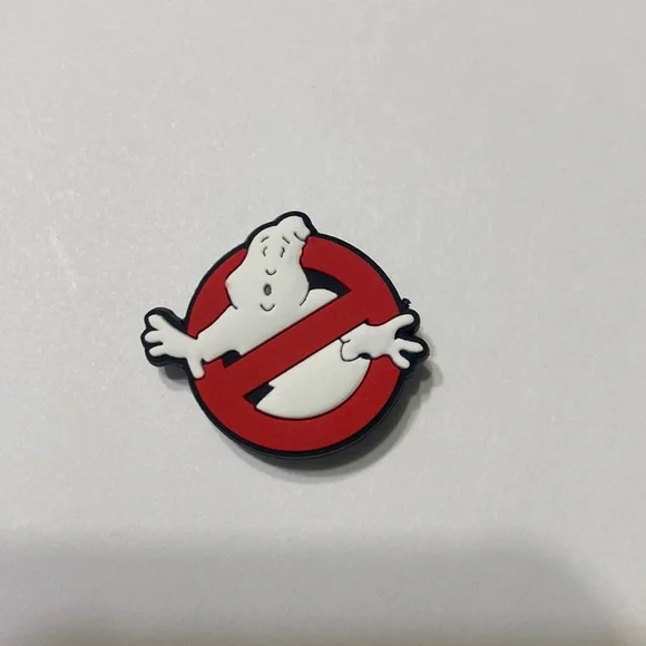 GHOSTBUSTERS 👻HALLOWEEN DECORATIONS - Picture 1 of 1